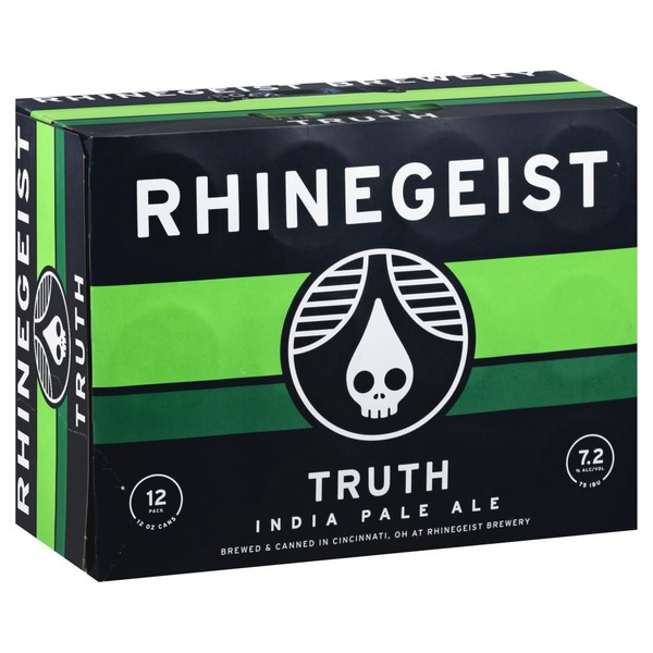 images/beer/IPA BEER/Rhinegeist Truth 12pk Cans.jpg